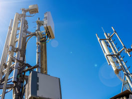 base-station-antenna