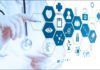 Dossier Électronique du Patient