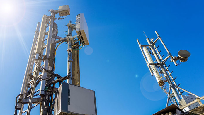 base-station-antenna base-station-antenna